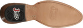 Evelyn 15" Western ™ - Vintage Ivory (White)