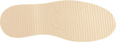 Axe 10" Wedge ™ - Light Brown (Brown)