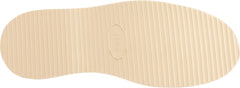 Axe 10" Wedge ™ - Light Brown (Brown)