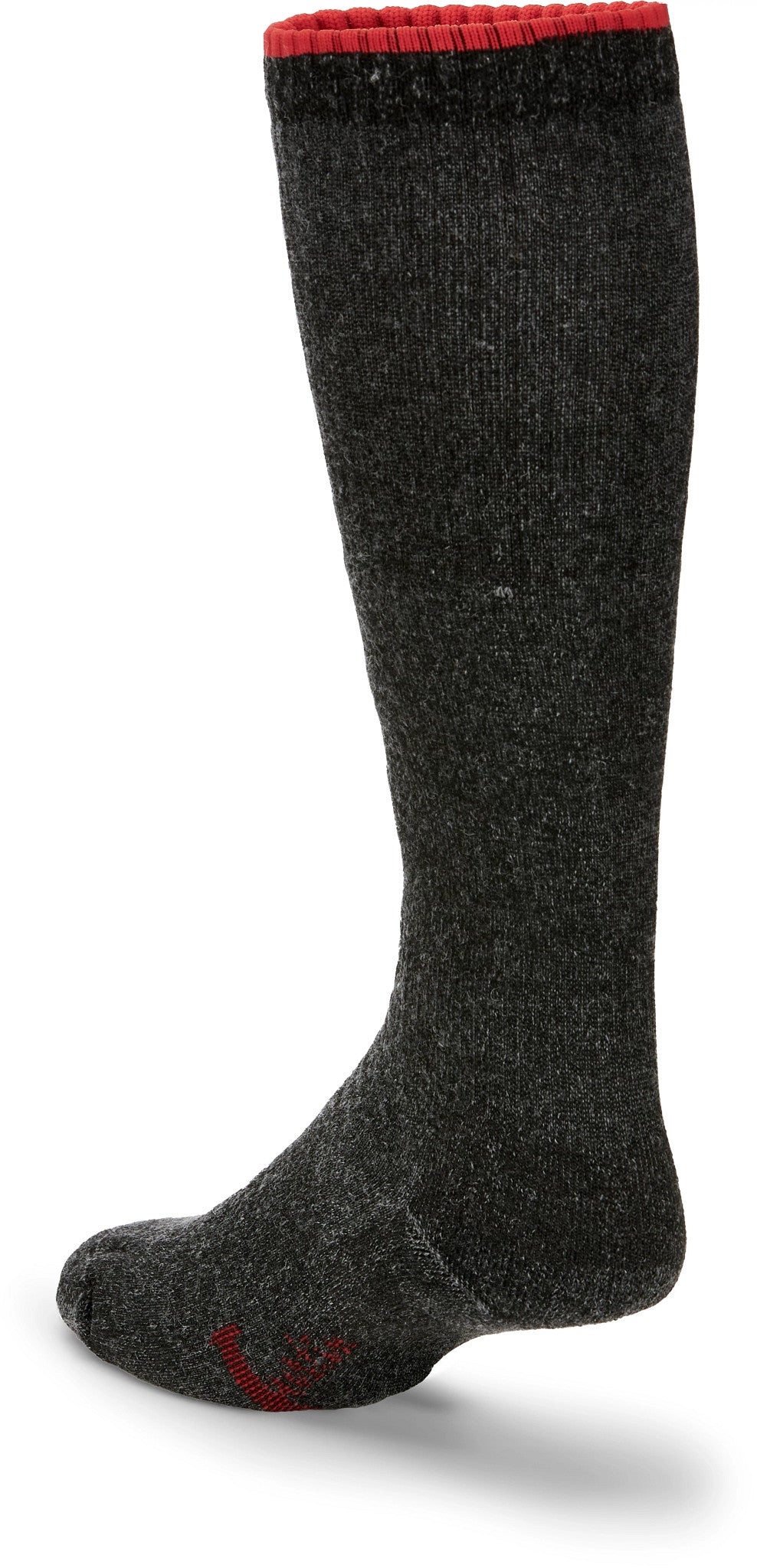 Boot Socks ™ - Grey