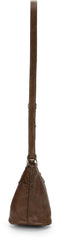 Bucket Bag ™ - Brown