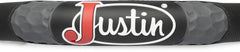 Steering Wheel Cover ™ - Black