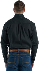 Working Sport Belt ™ - Brown