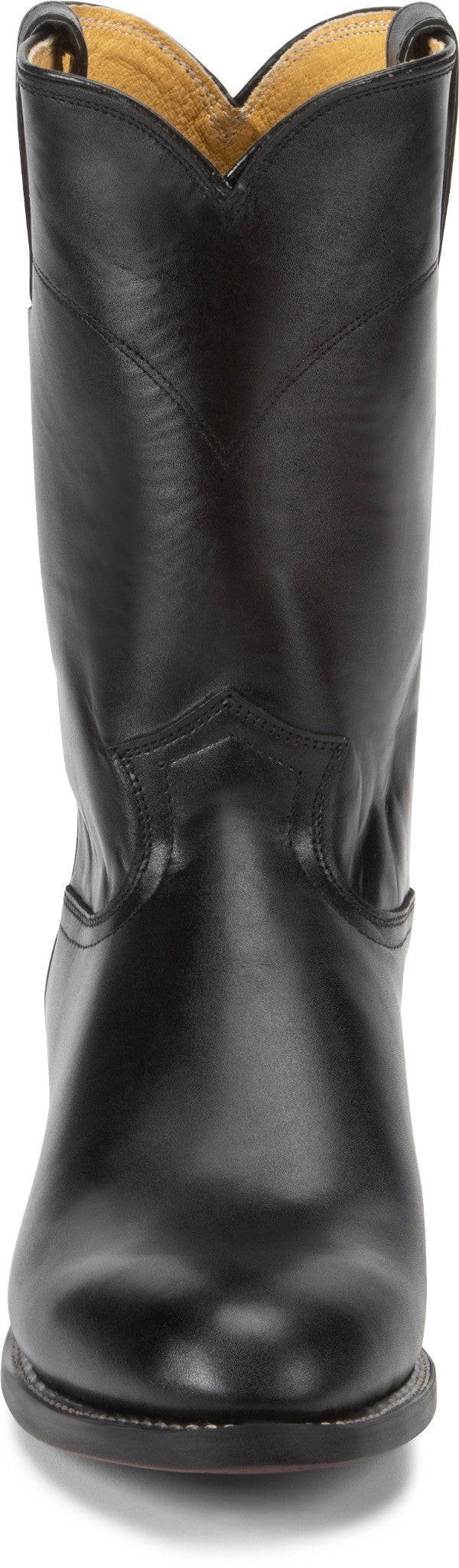 Jackson 10" Roper ™ - Black