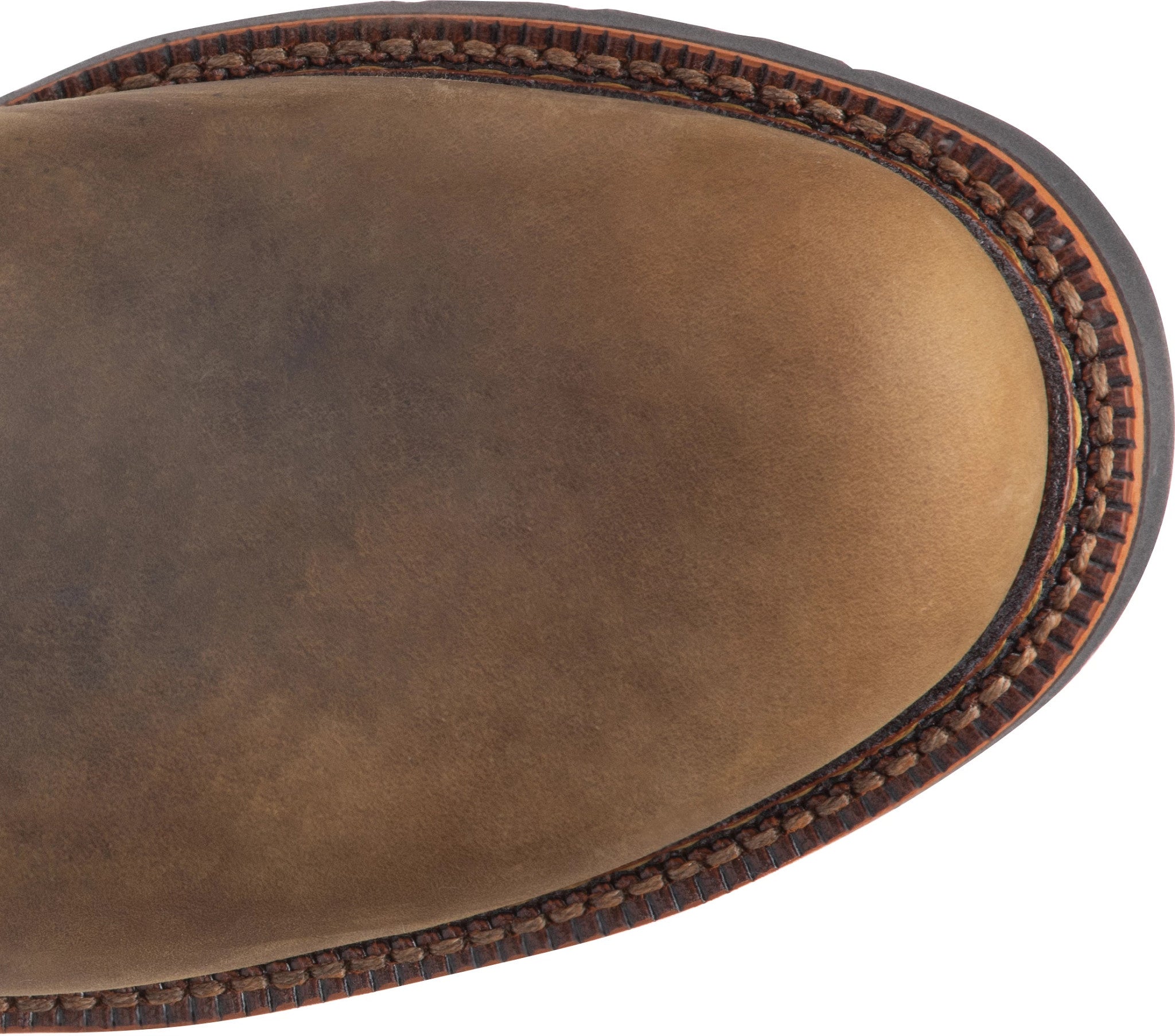 Blueprint 11" Work ™ - Tan Gaucho (Tan)