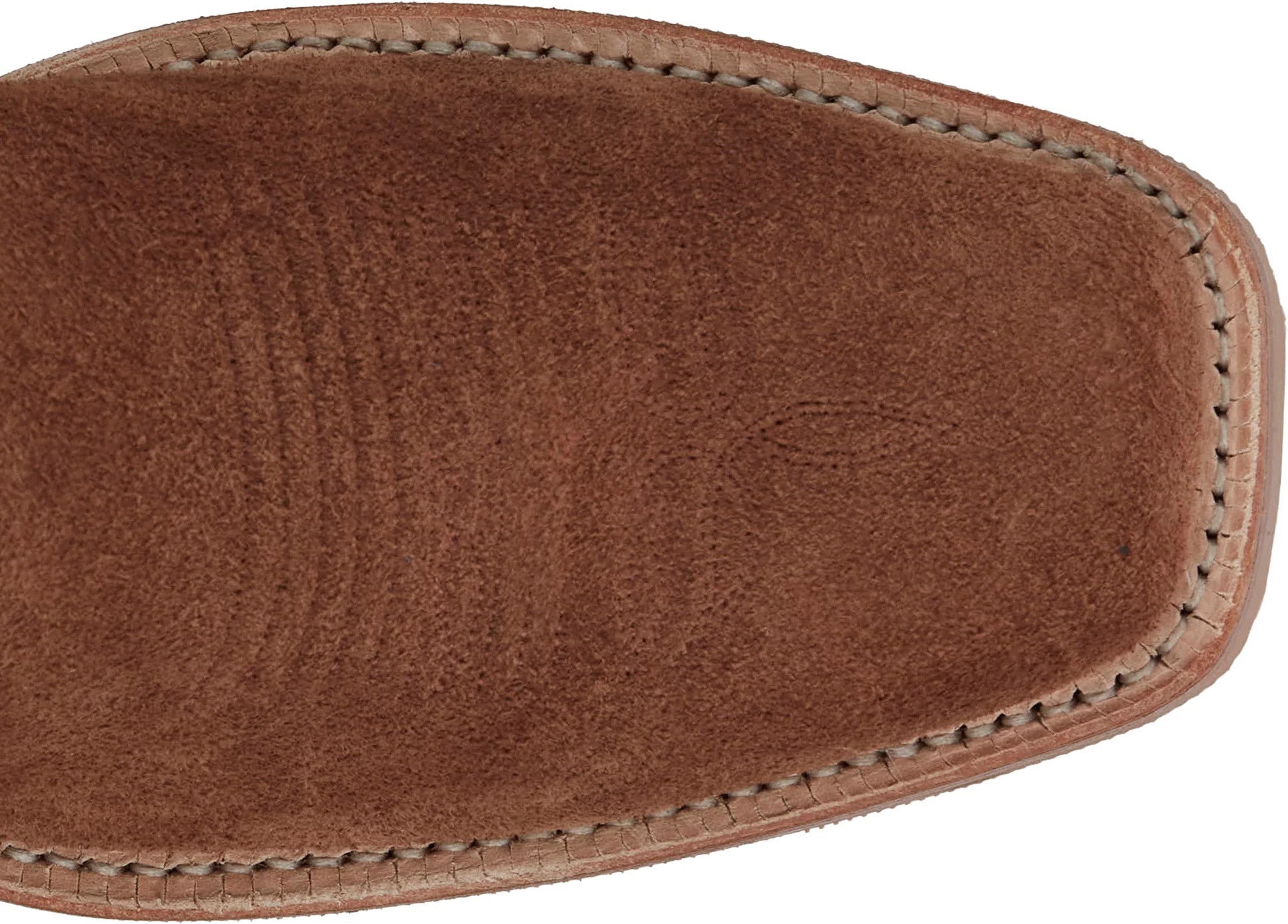 Fergus 11" Roughout ™ - Golden Oak (Brown)