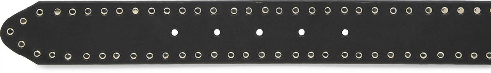 Quick Draw Belt ™ - Black