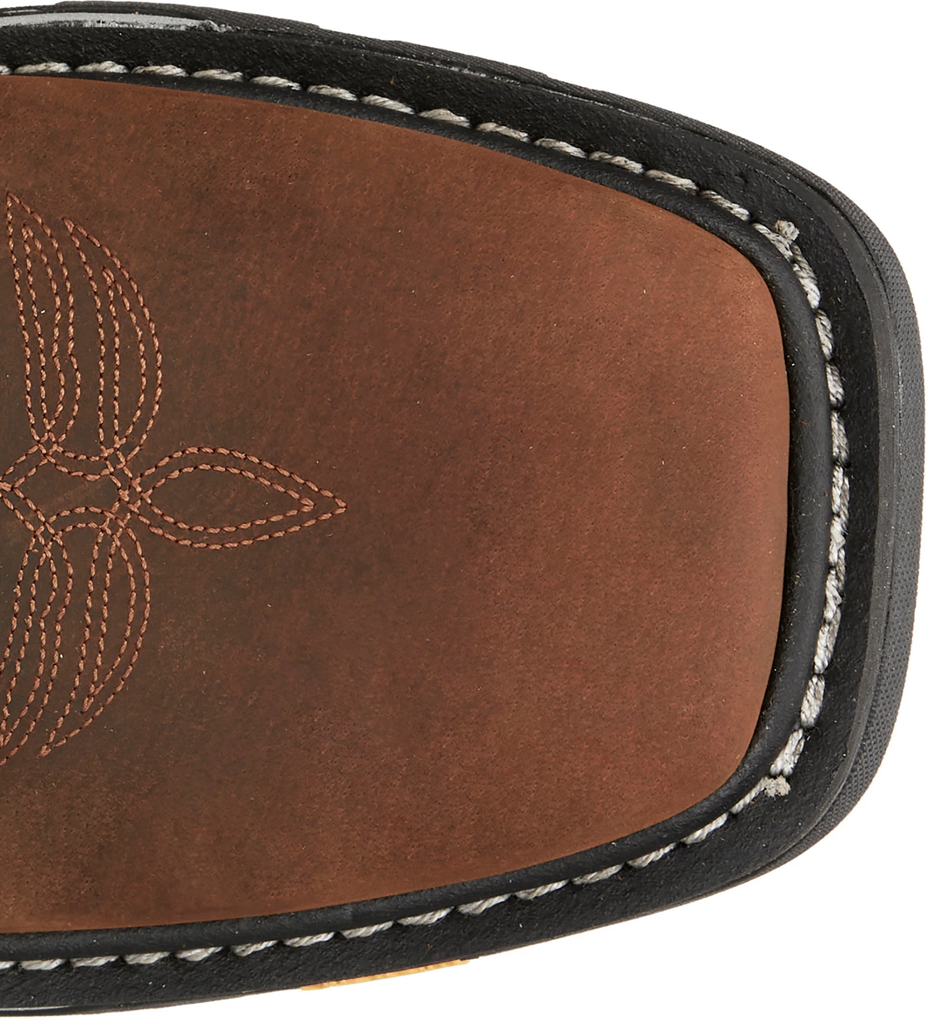 Frontline Hiviz 11” Waterproof ™ - Walnut (Brown)
