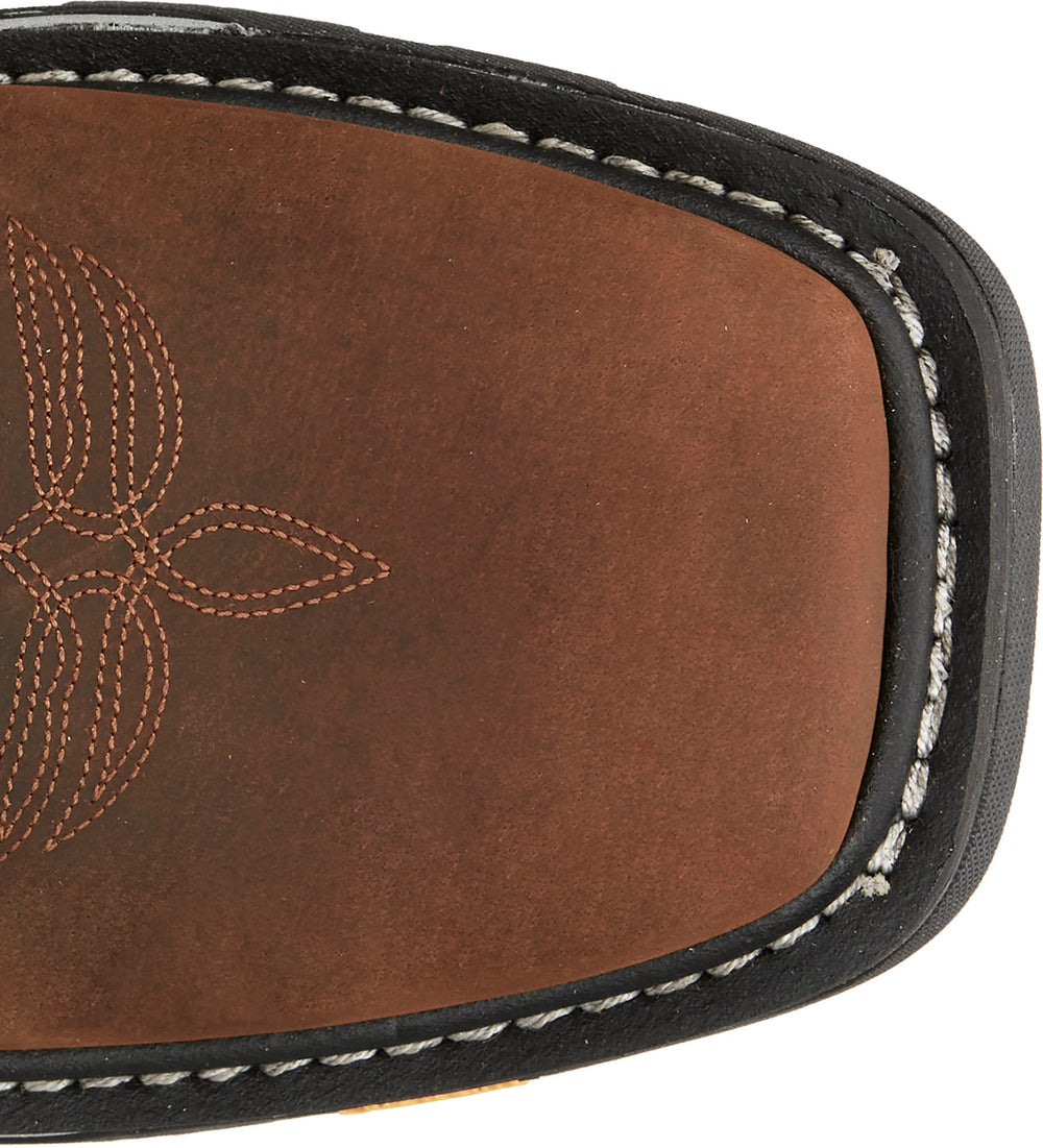 Frontline Hiviz 11” Waterproof ™ - Walnut (Brown)
