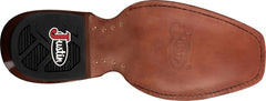 Annie Up 13" Western ™ - Sedona (Tan)