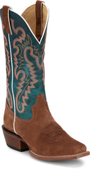 Annie Up 13" Western ™ - Sedona (Tan)