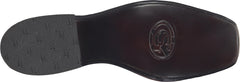 Panama 12" Caiman Cowboy ™ - Chocolate (Brown)