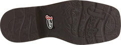Starlina 11" Western Boot ™ - Tan