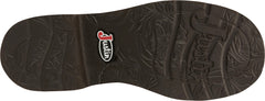Gemma II ™ - Brown
