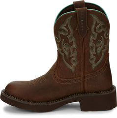 Gemma II ™ - Brown