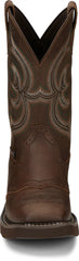 Inji II ™ - Brown