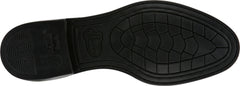 Temple 10" Roper ™ - Black