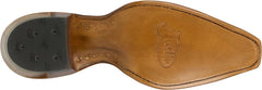 Sunset 17" Roughout ™ - Antique Tan (Brown)