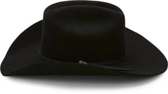 Roper Felt Western Hat ™ - Black