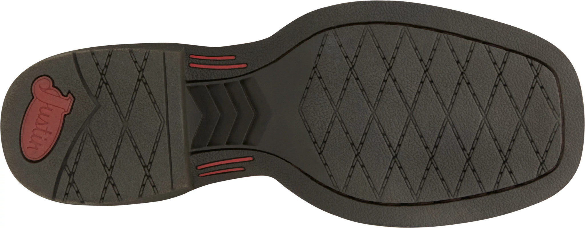 Canter Junior ™ - Whiskey (Brown)
