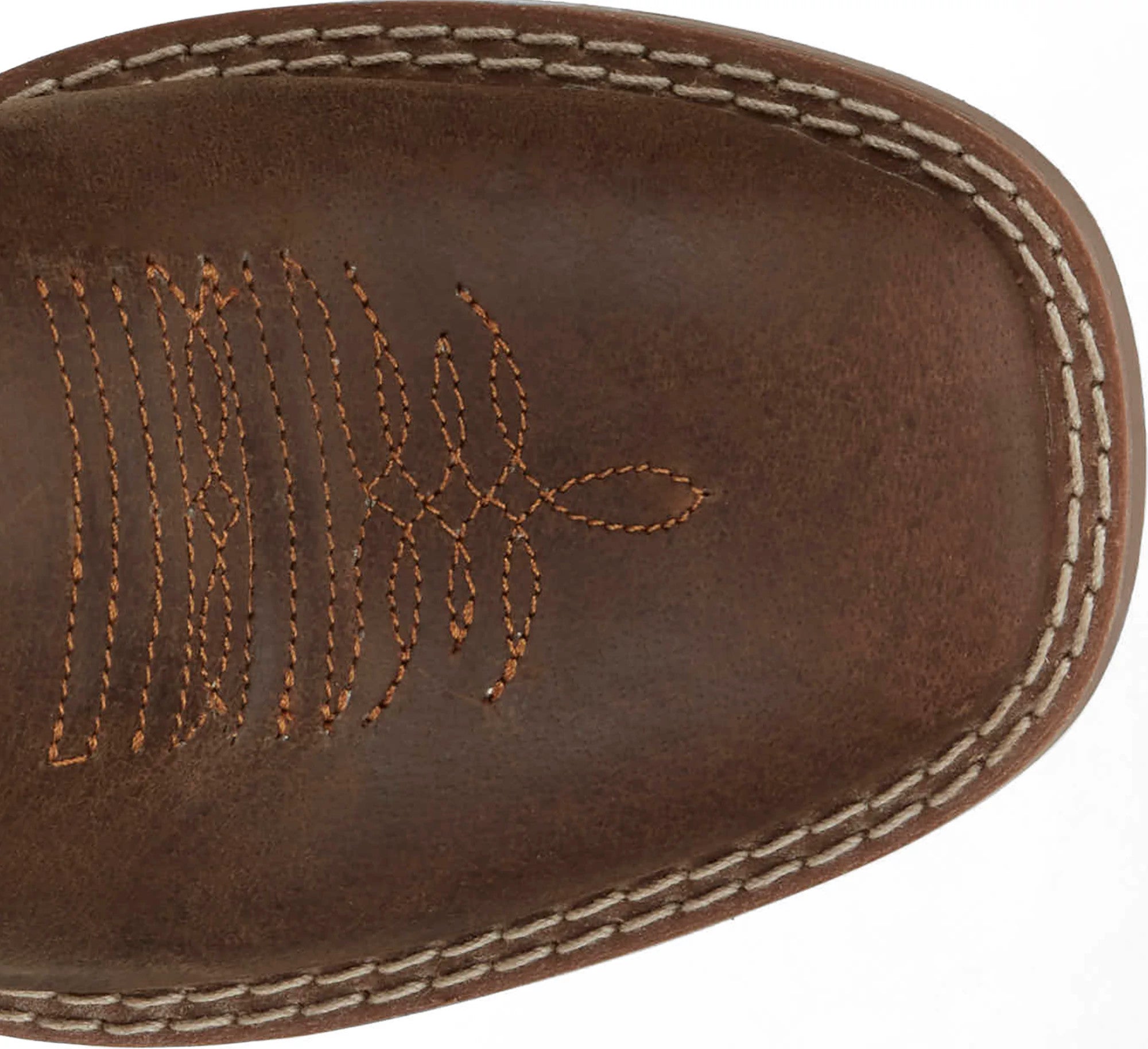 Canter Junior ™ - Clay (Brown)