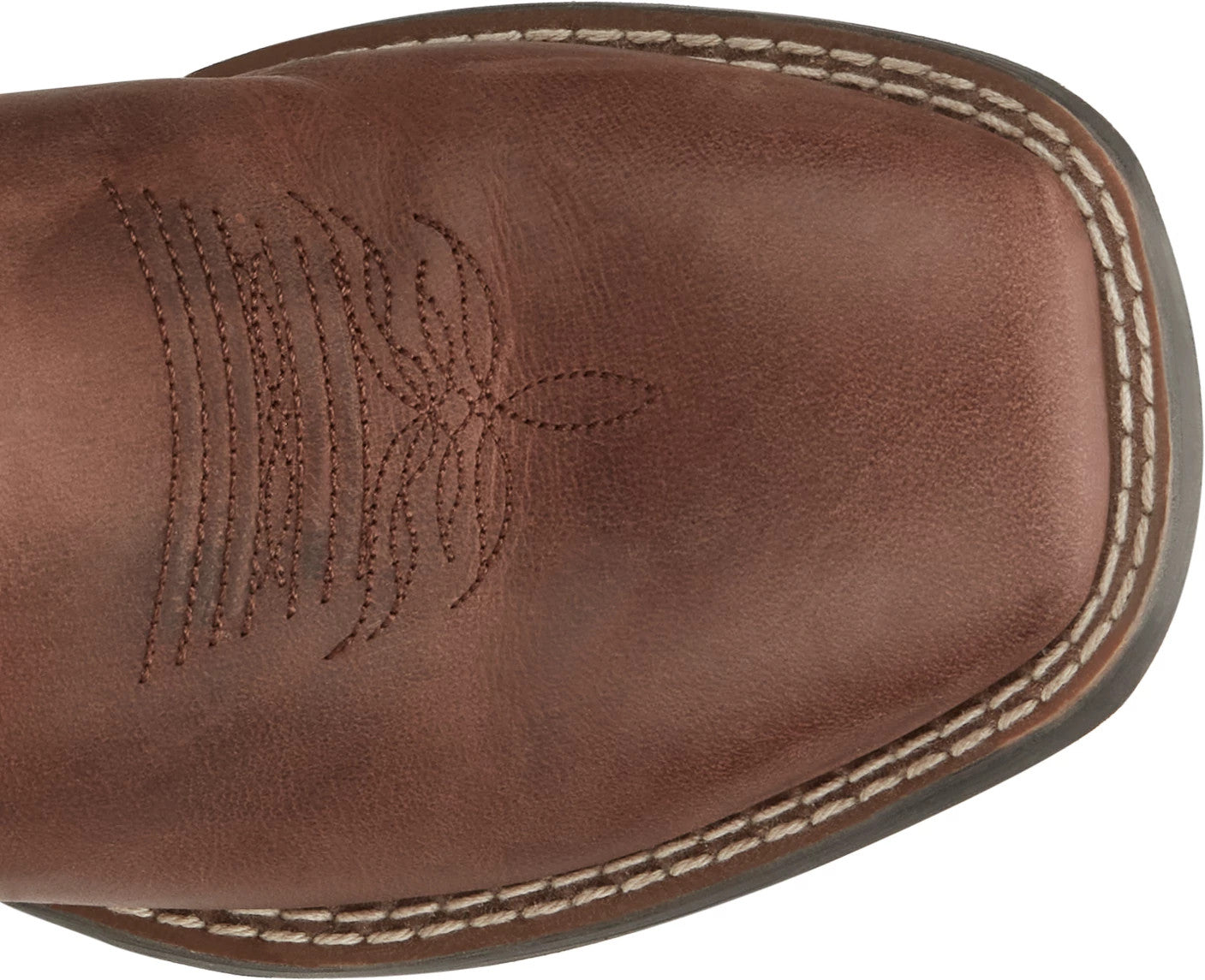 Bowline Junior ™ - Chestnut (Brown)