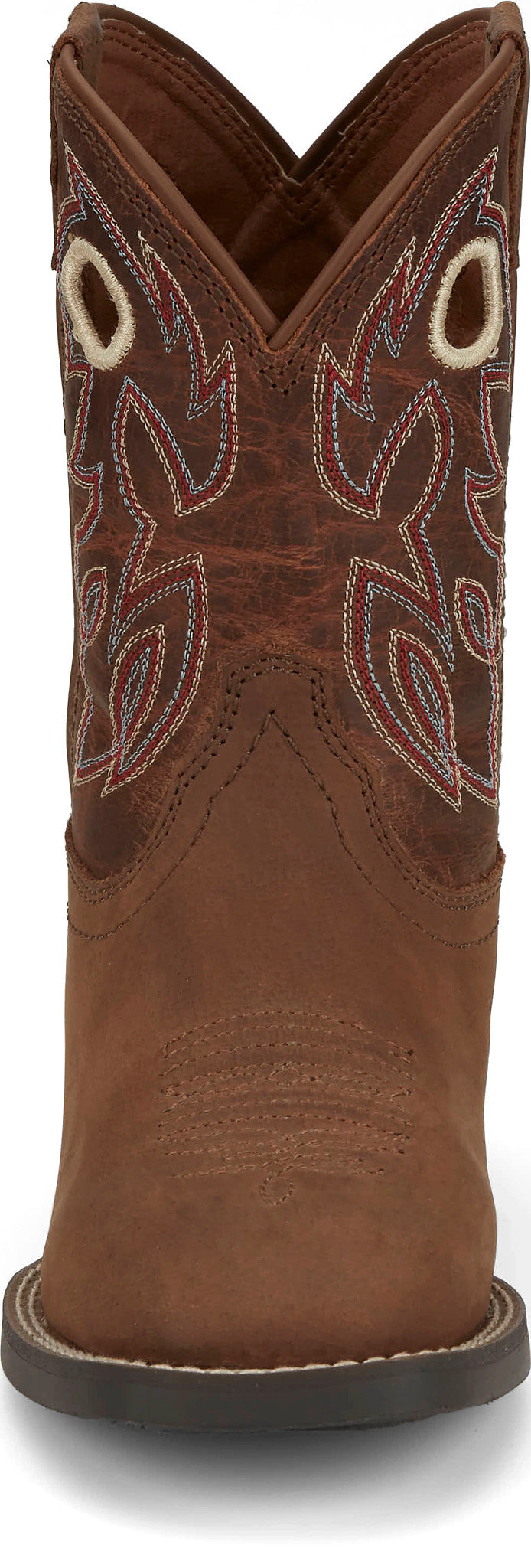 Bowline Junior ™ - Hazelnut (Brown)