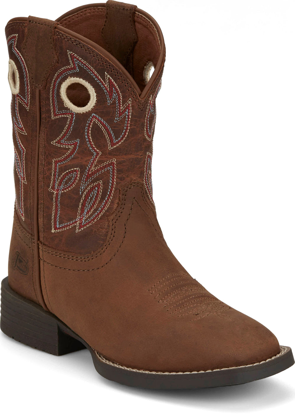 Bowline Junior ™ - Hazelnut (Brown)