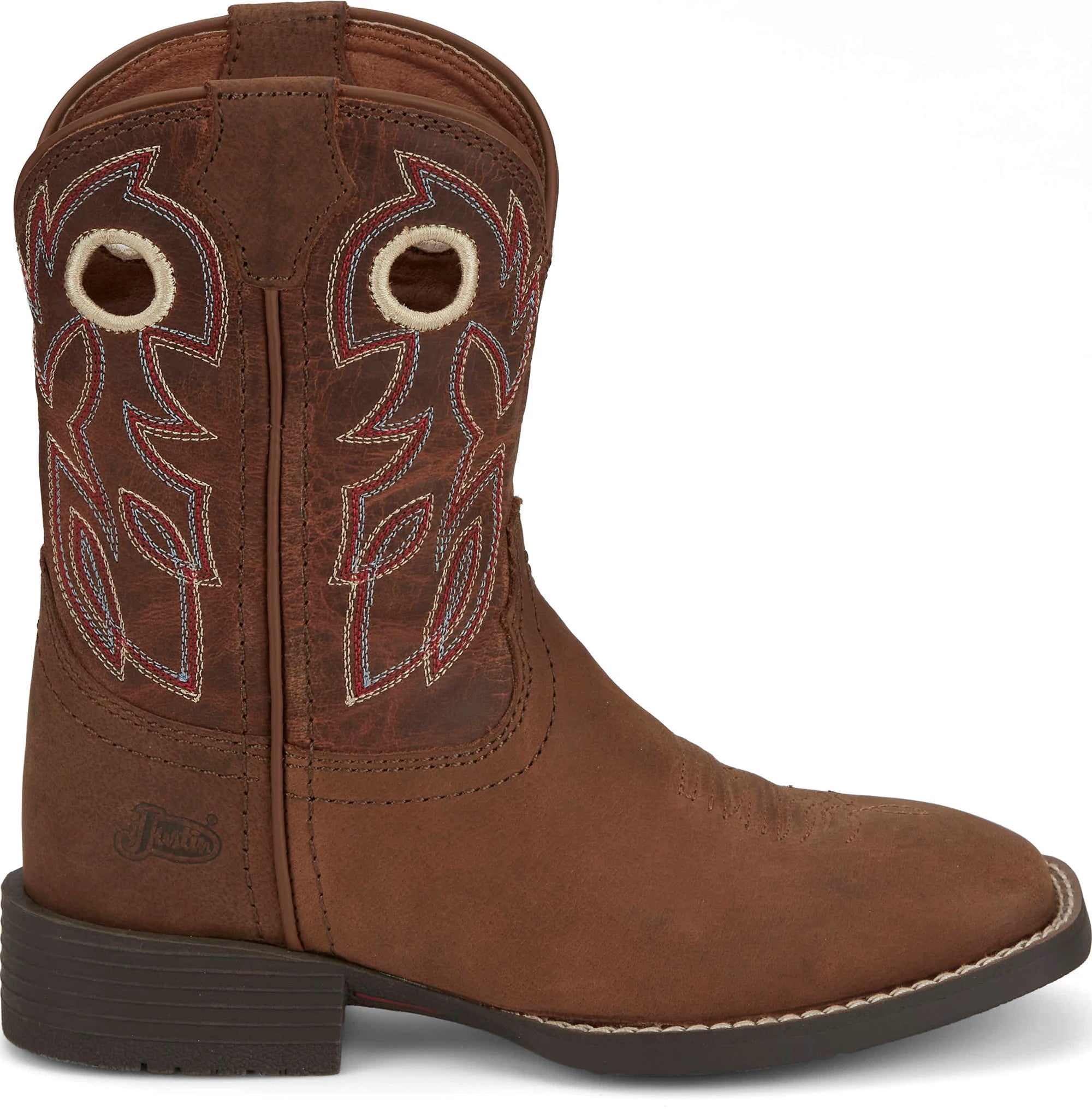 Bowline Junior ™ - Hazelnut (Brown)