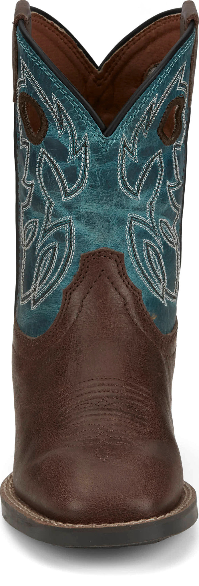 Bowline Junior ™ - Walnut (Brown)