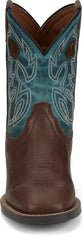 Bowline Junior ™ - Walnut (Brown)