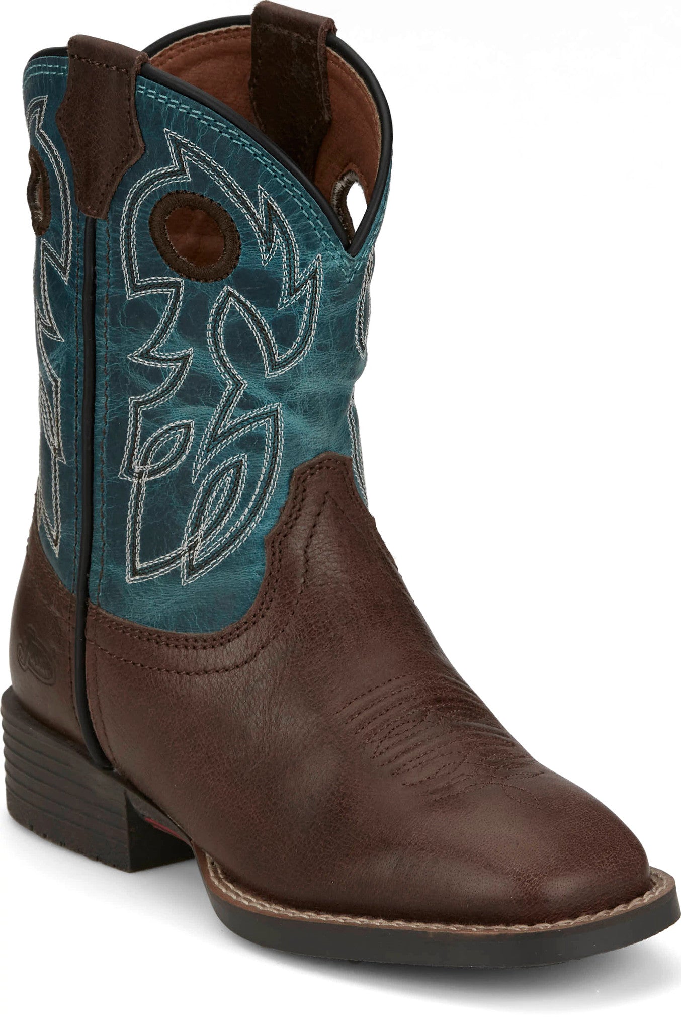 Bowline Junior ™ - Walnut (Brown)