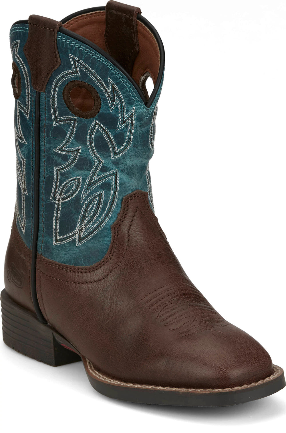Bowline Junior ™ - Walnut (Brown)