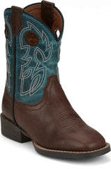 Bowline Junior ™ - Walnut (Brown)