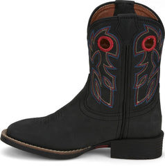 Bowline Junior ™ - Shadow (Black)