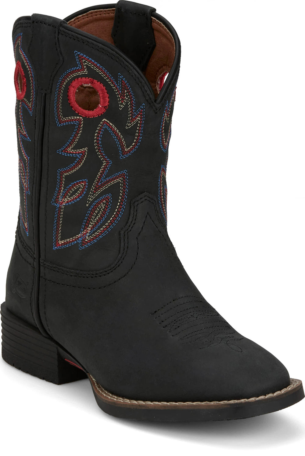 Bowline Junior ™ - Shadow (Black)