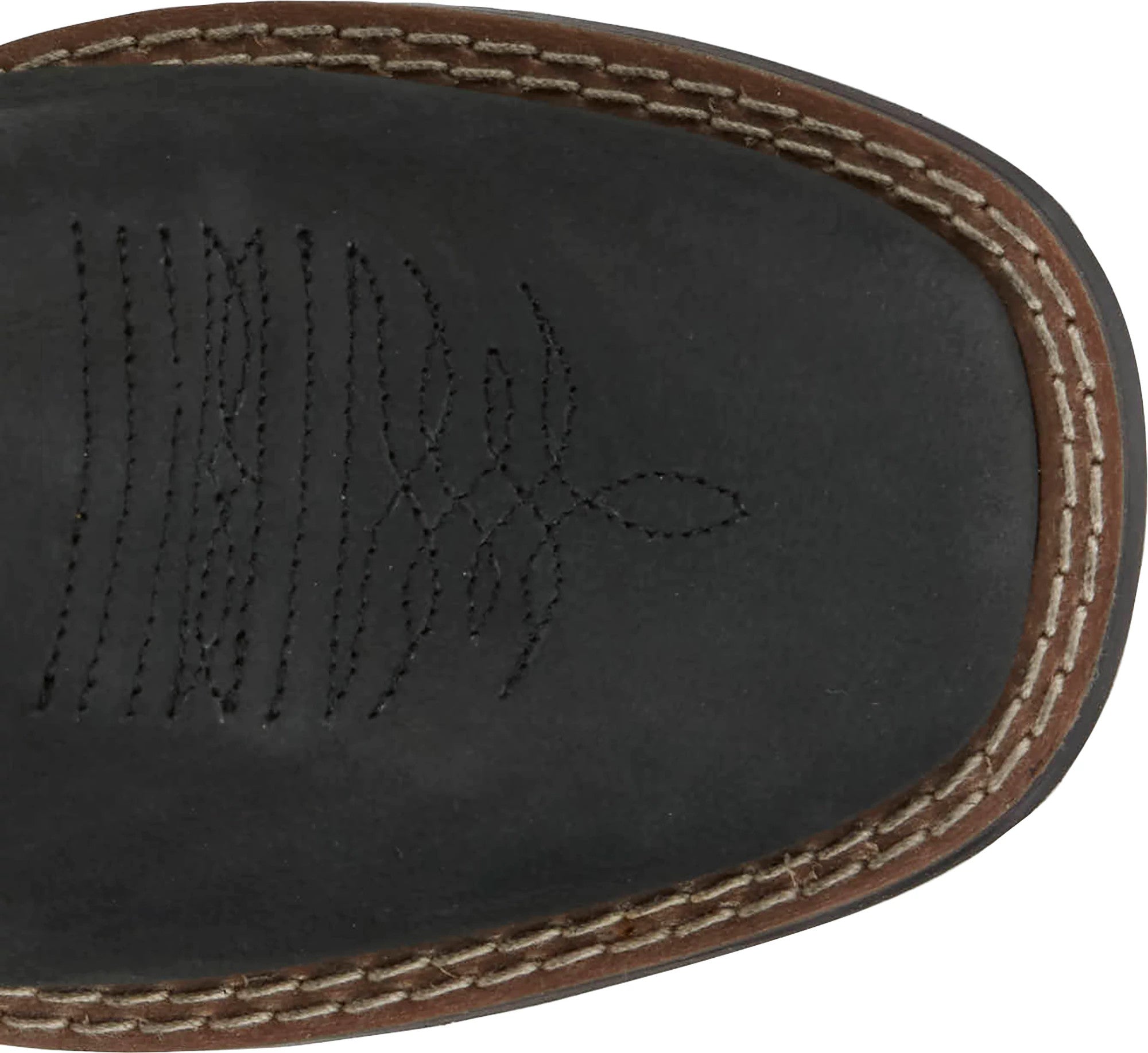 Bowline Junior ™ - Shadow (Black)