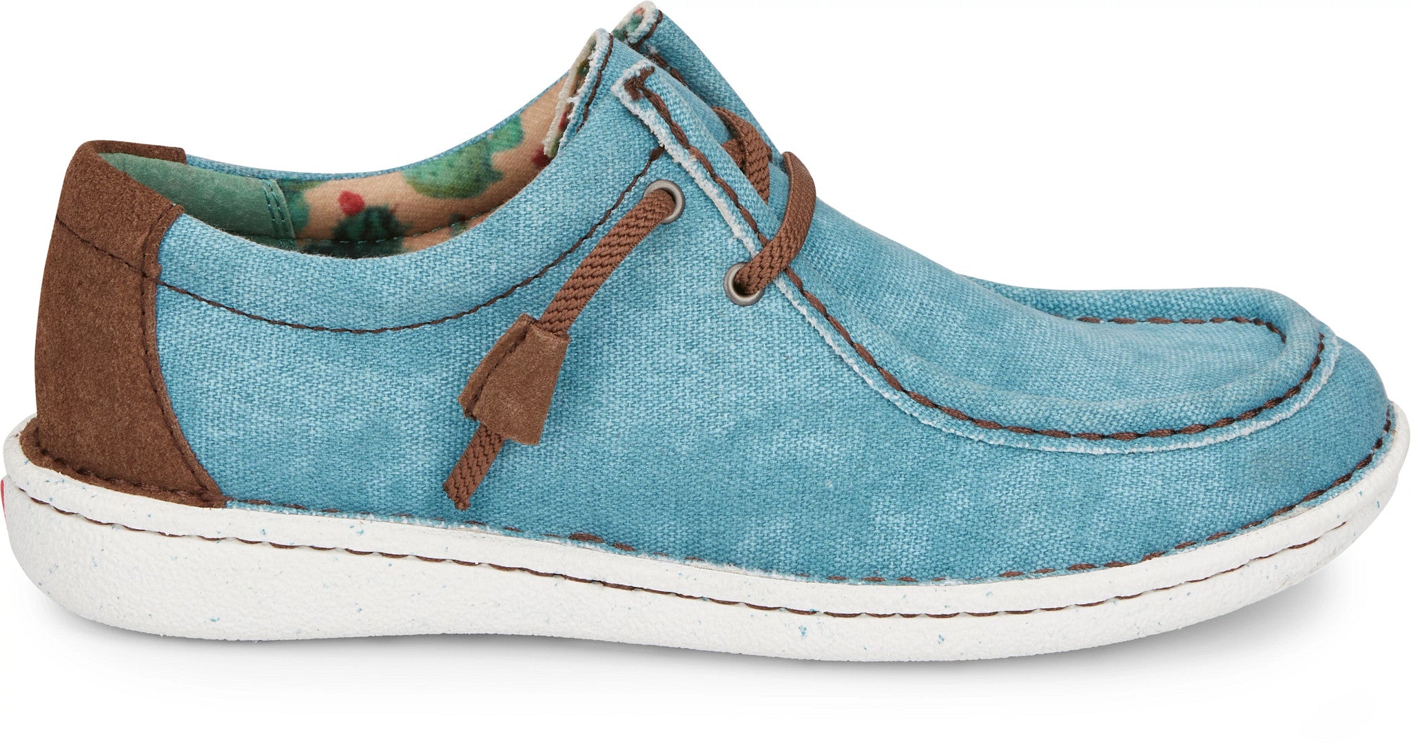 Women's Hazer ™ - Turquoise