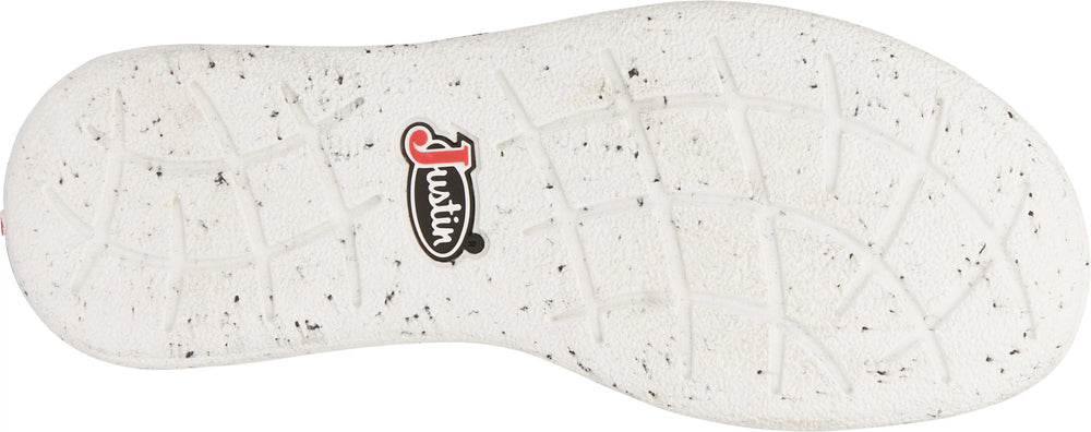 Women's Hazer Print ™ - Leopard Print Camo (Animal Print)