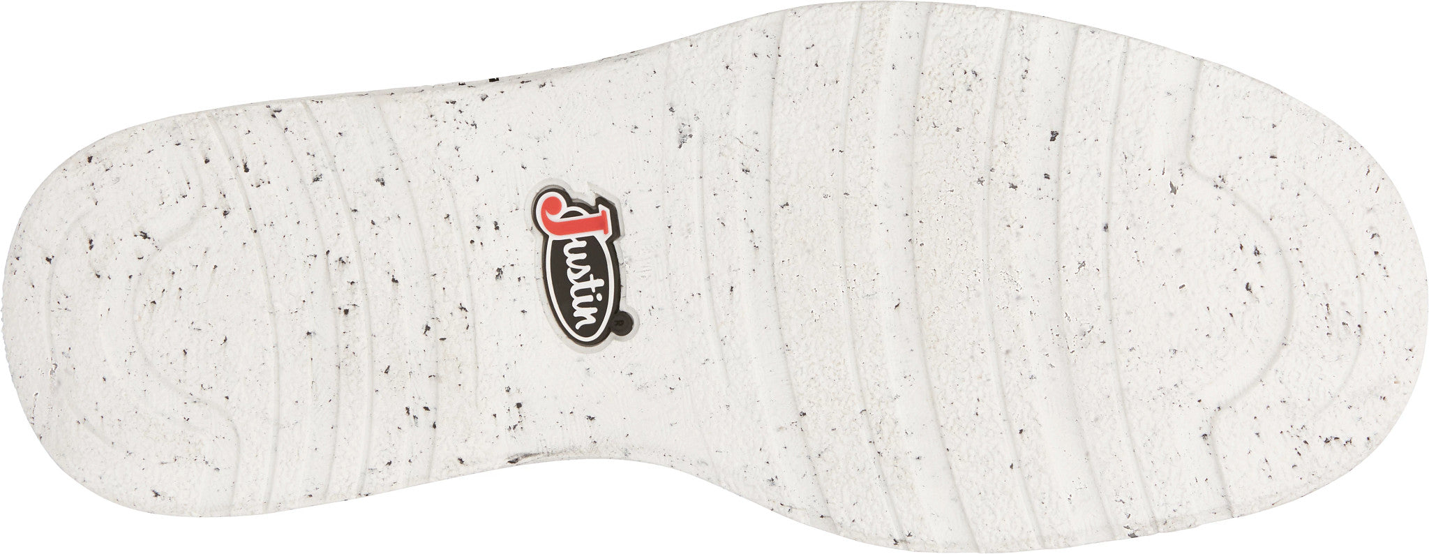 Men's Hazer Print ™ - Camo