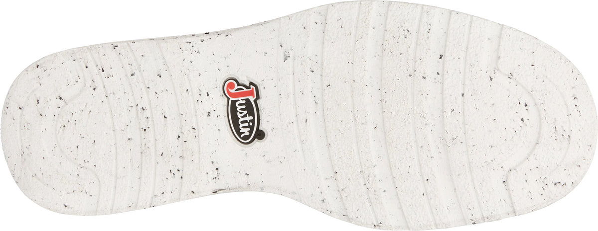 Men's Hazer Print ™ - Camo