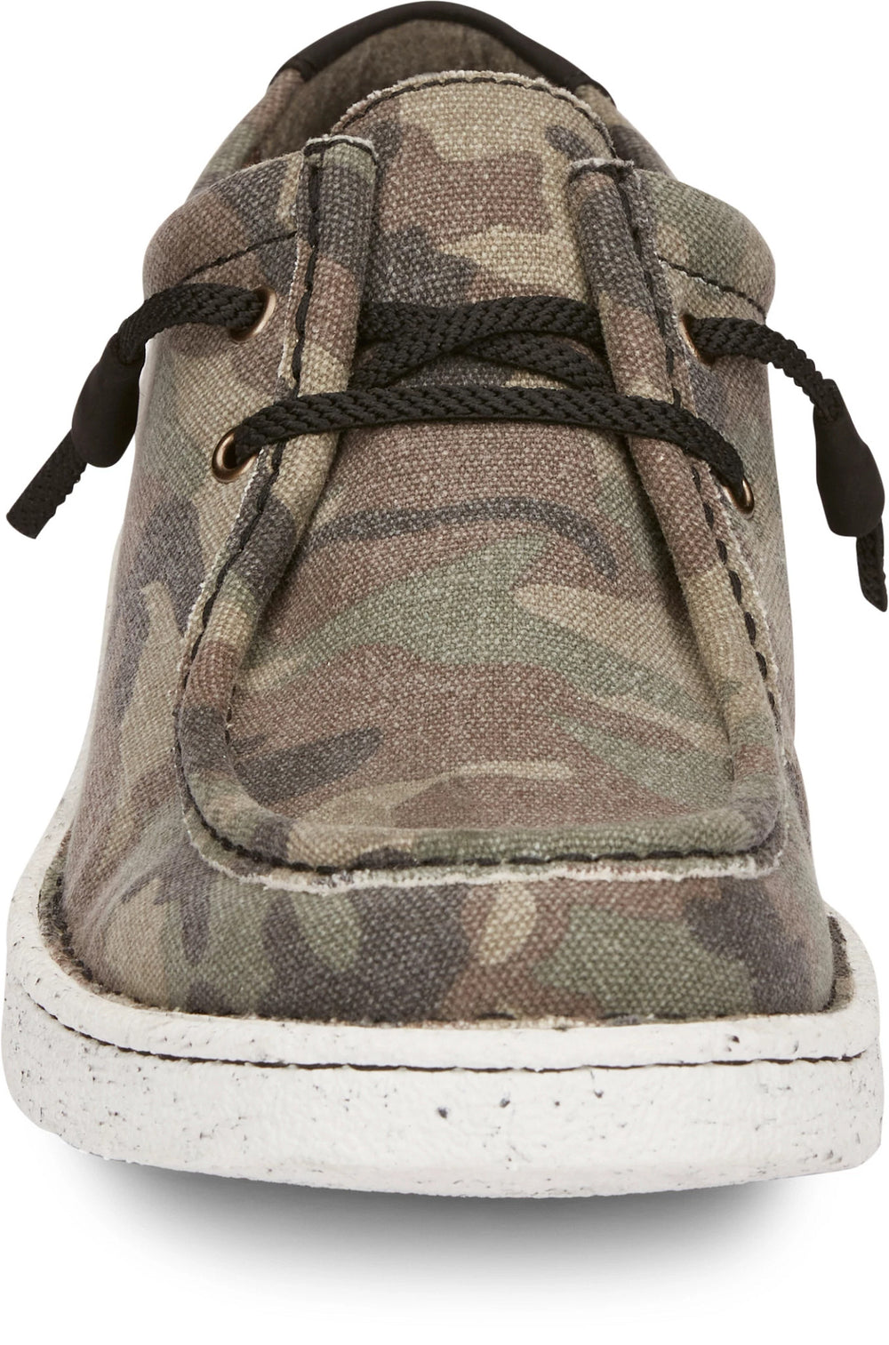 Men's Hazer Print ™ - Camo