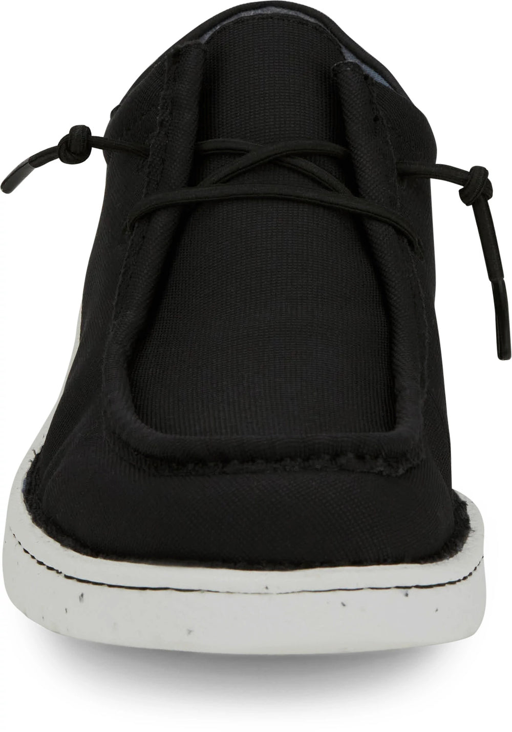 Men's Hazer ™ - Black