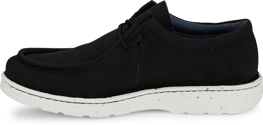 Men's Hazer ™ - Black