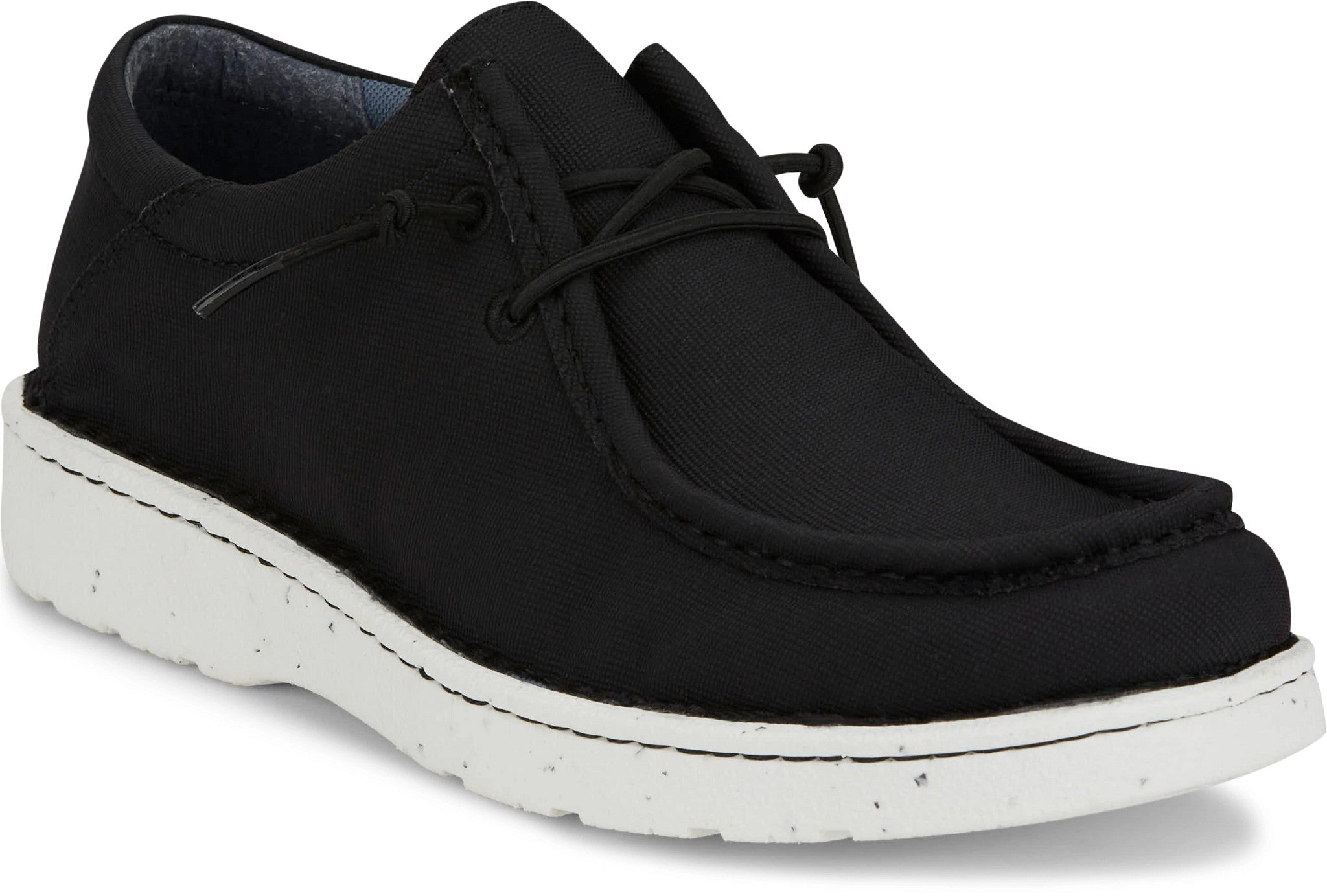 Men's Hazer ™ - Black