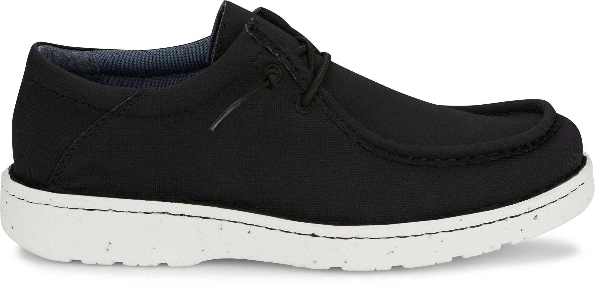 Men's Hazer ™ - Black