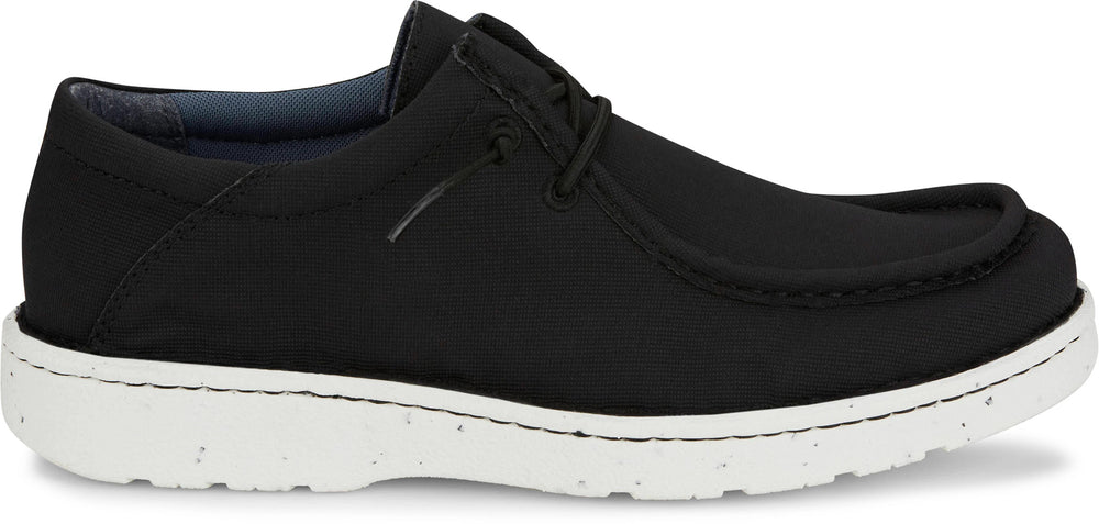 Men's Hazer ™ - Black
