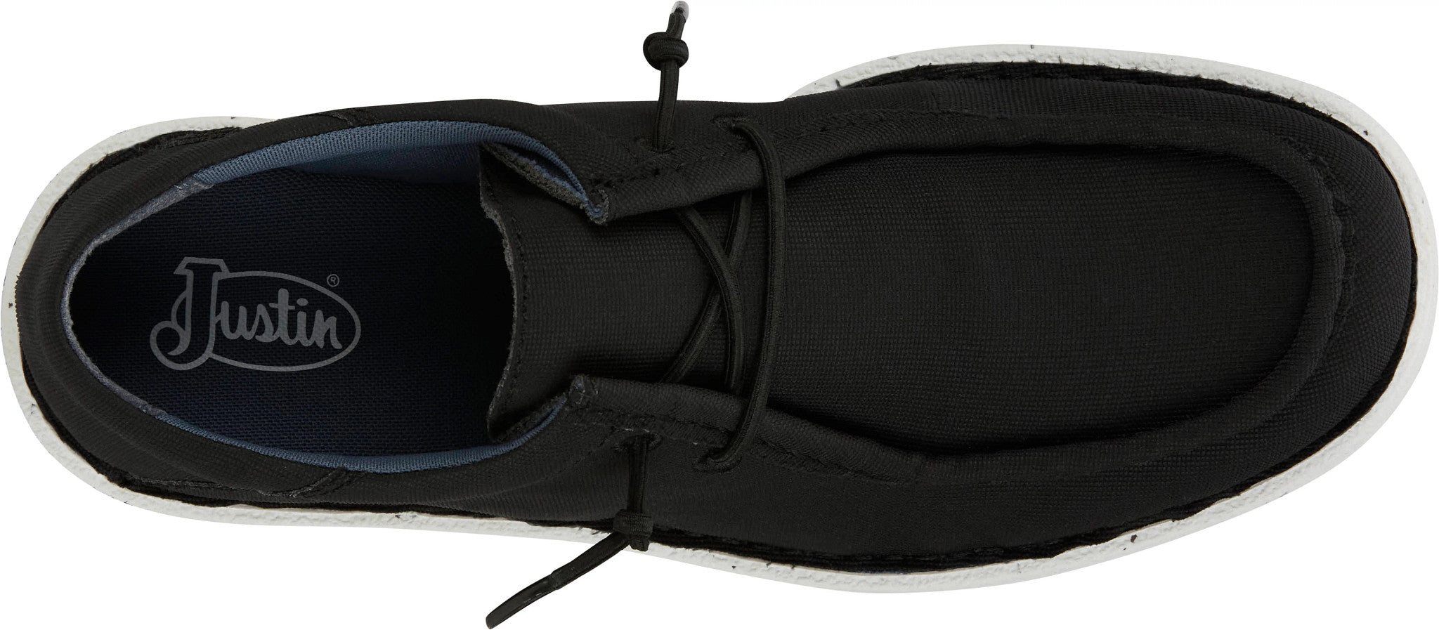 Men's Hazer ™ - Black