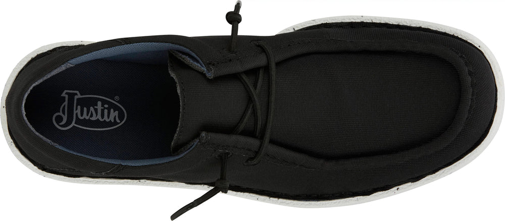 Men's Hazer ™ - Black