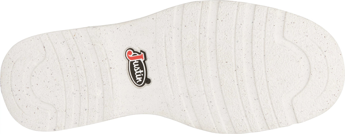 Hudson Slip-On Casual Shoe ™ - Blue